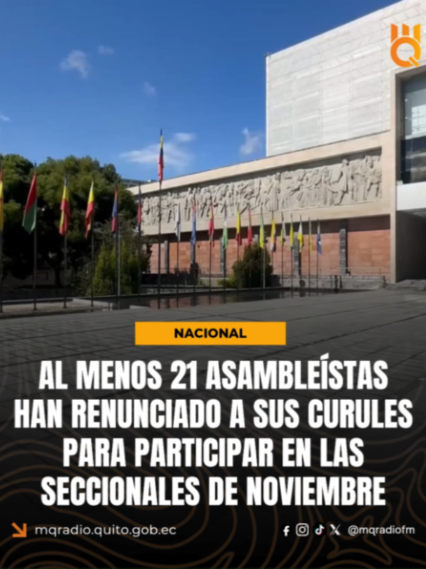 @mqradiofm