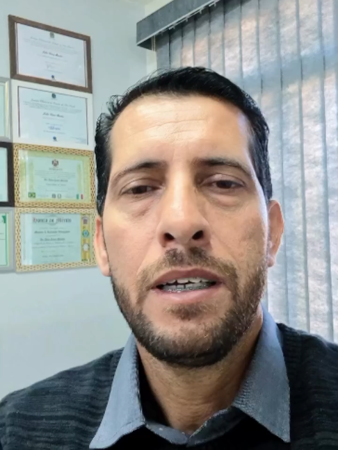 @JULIO CESAR MENDES🙎♂️