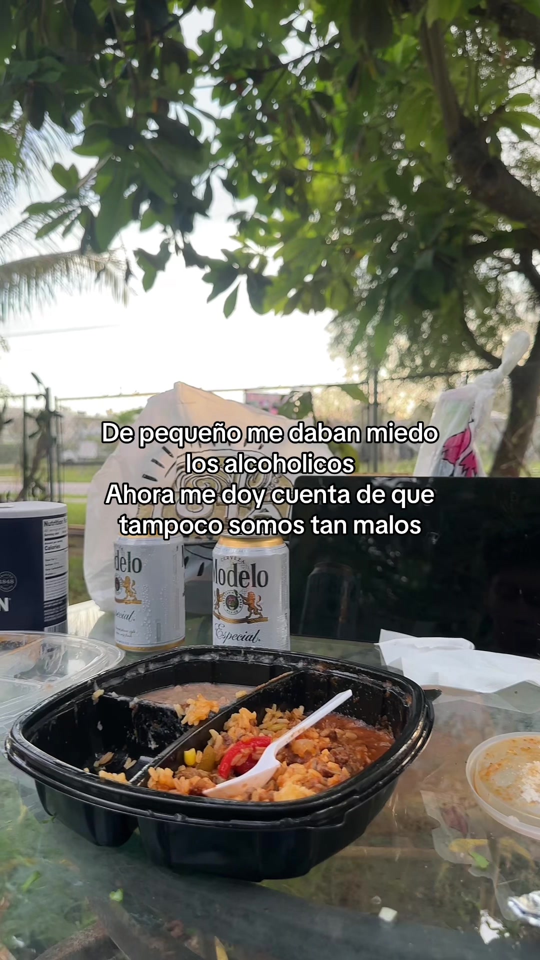 @Luis Morales