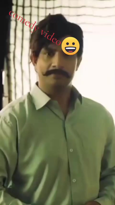 @kalam Ansari
