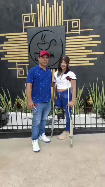 @Carlos Enrique