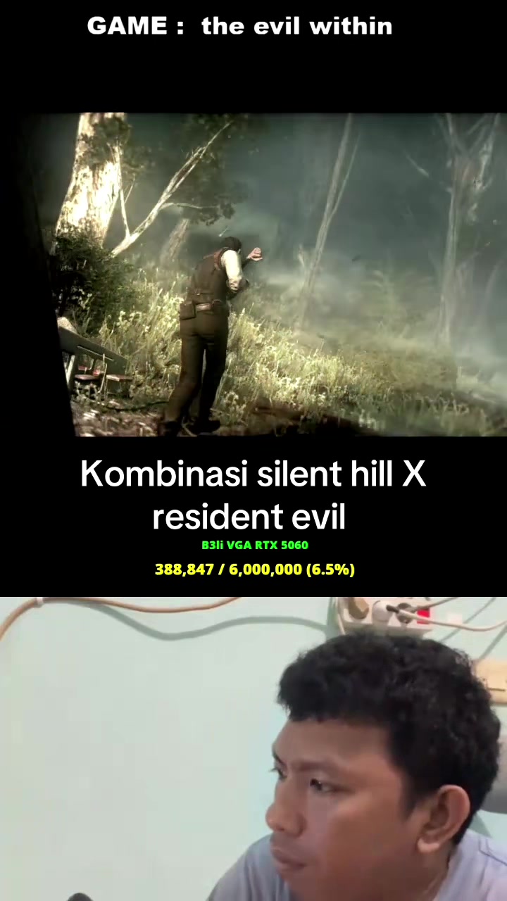 @KURO si kucing hitam ๐โฌ