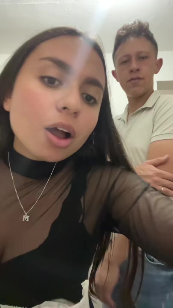 @Maria_Fernanda