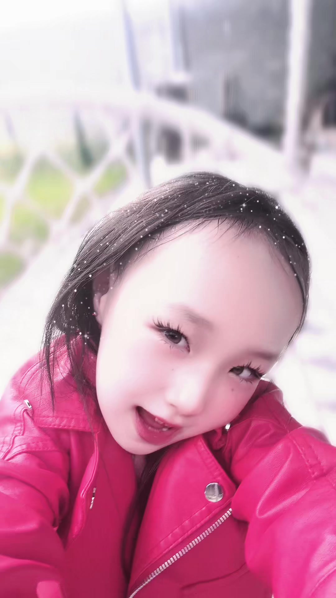 @Инжу