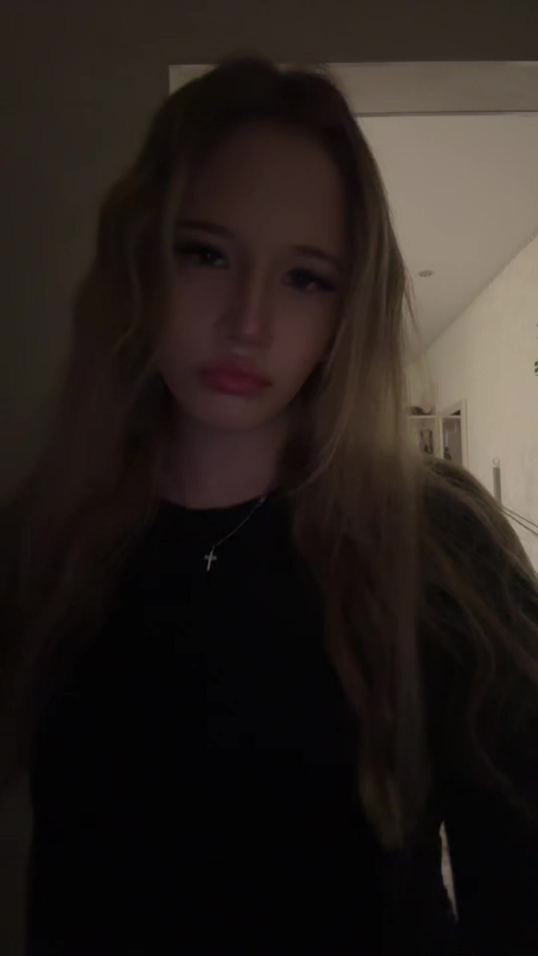 @к$$ан666