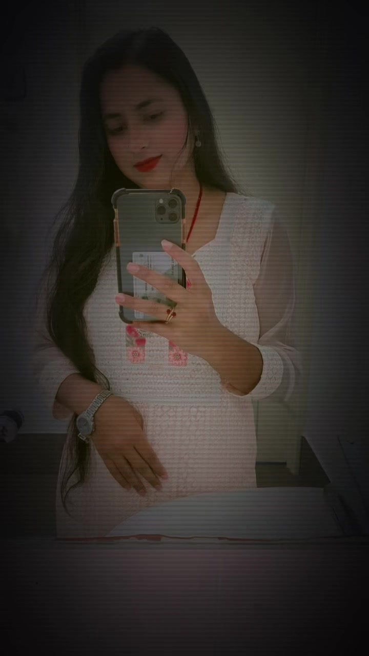 @Uarchu01