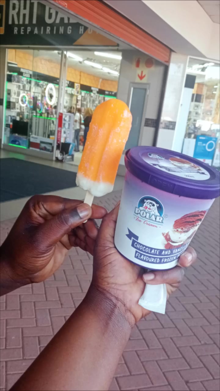 @Mulanga75