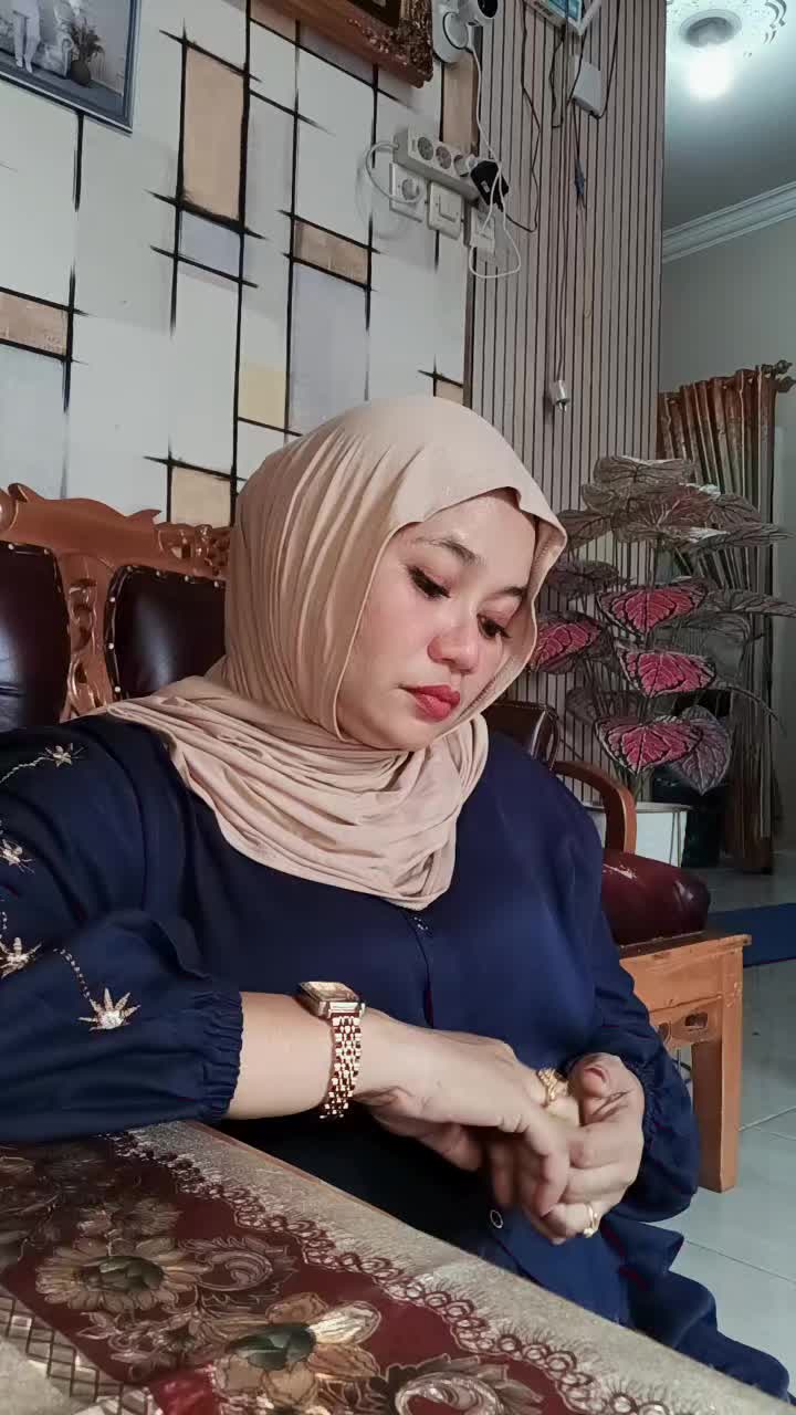 @one_yanti