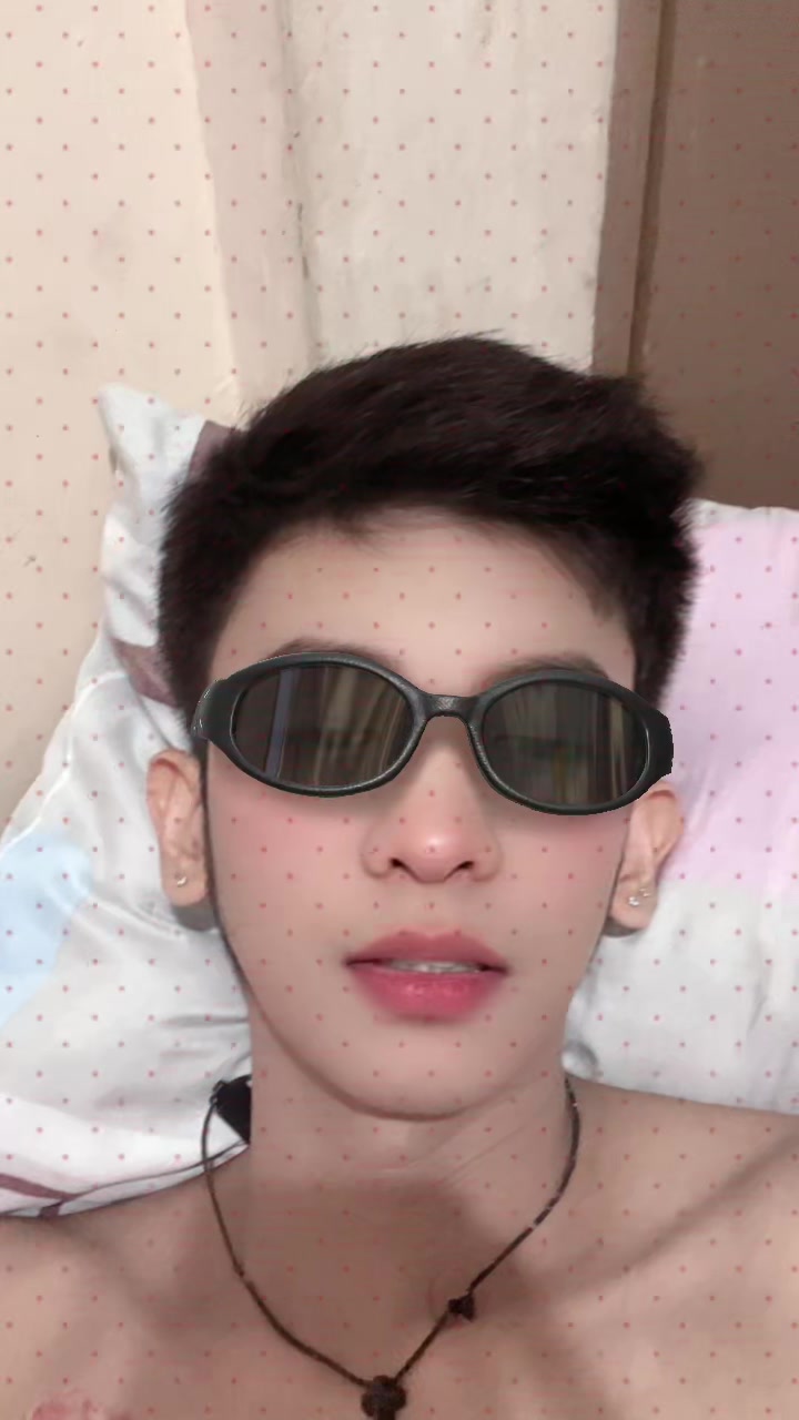 @Emzy