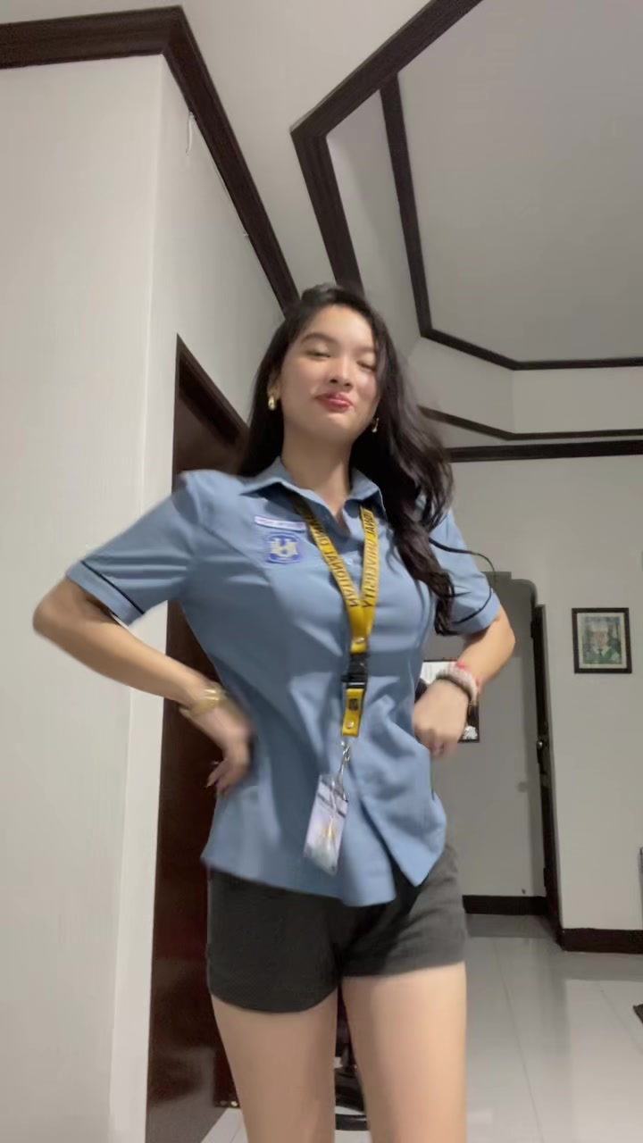 @ac