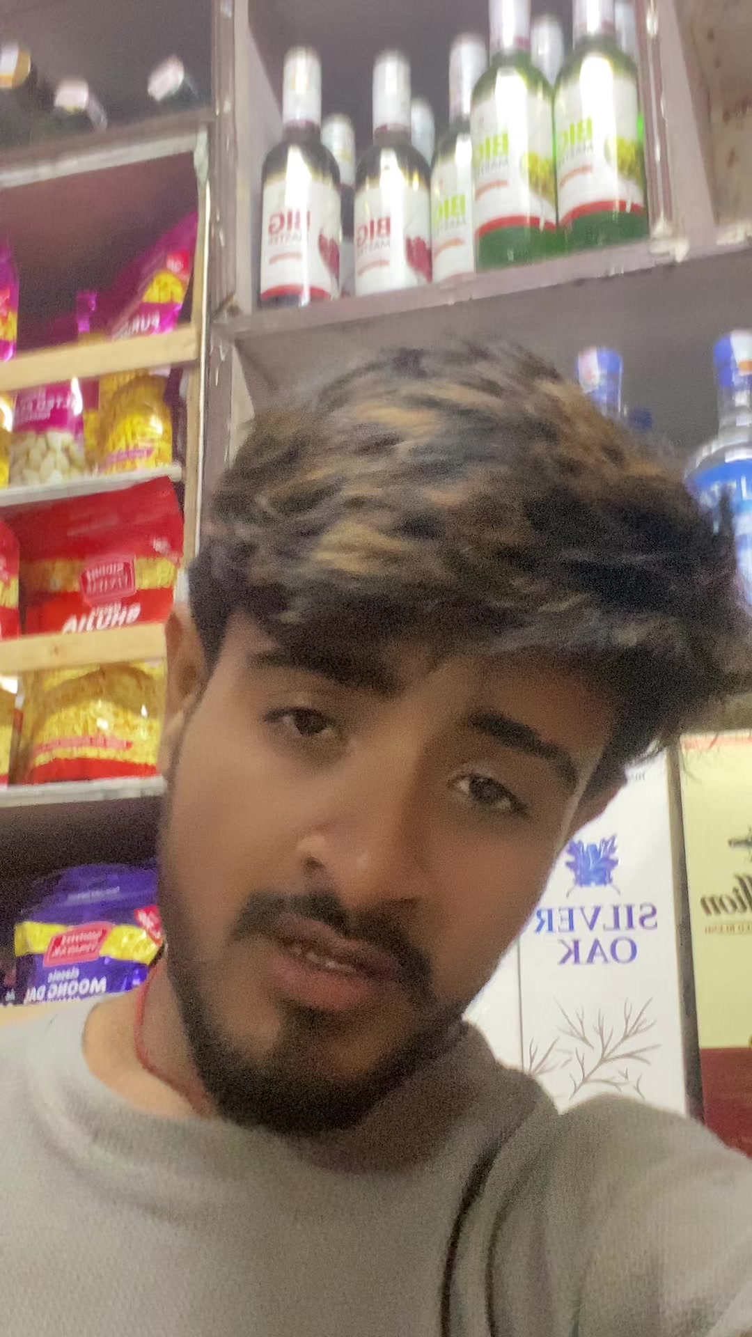 @Mr Ravi Don 👑👑9809115585