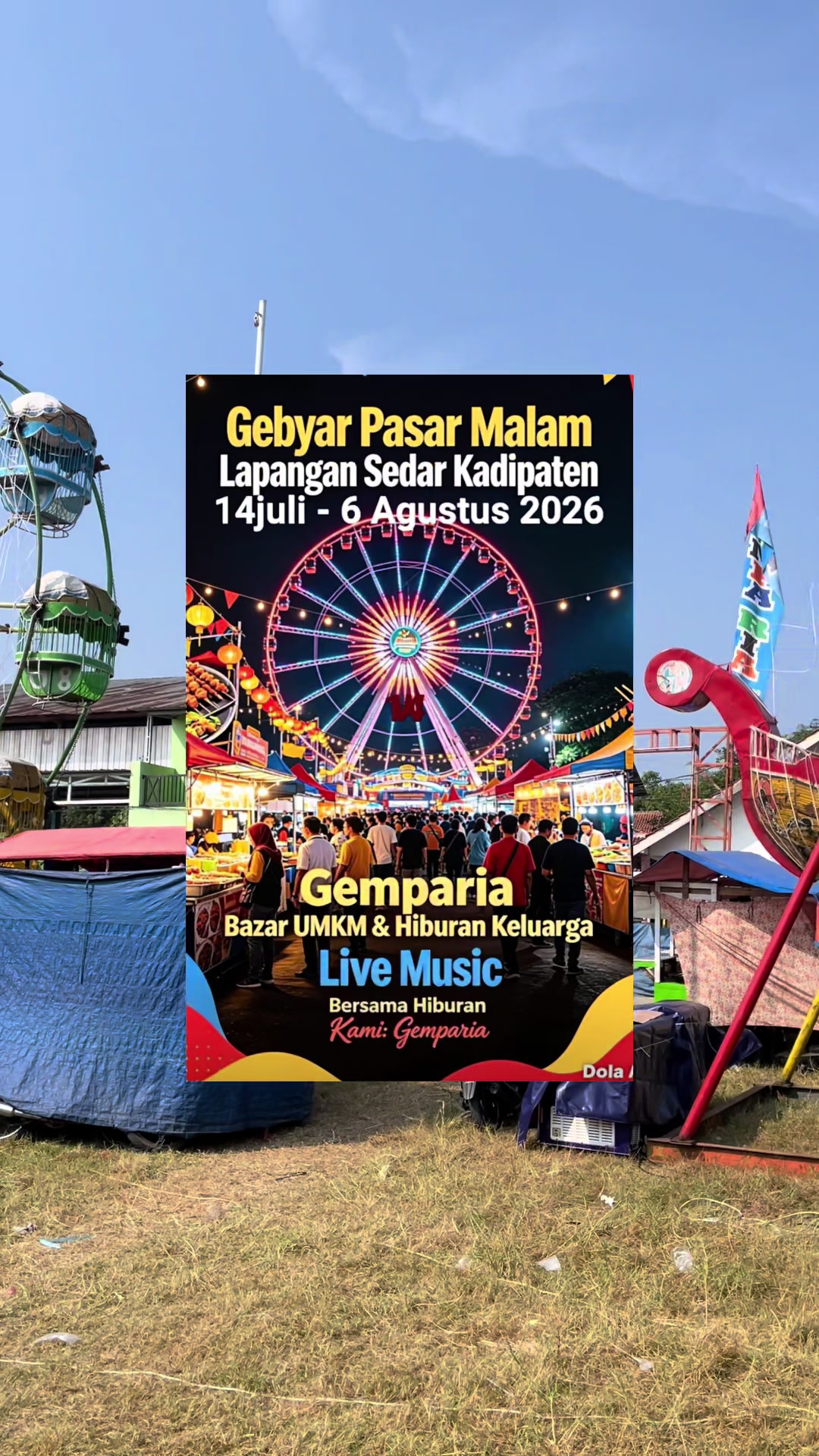 @Story Korsel🎡🎠🎢