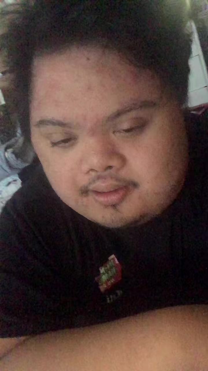 @2HYPE