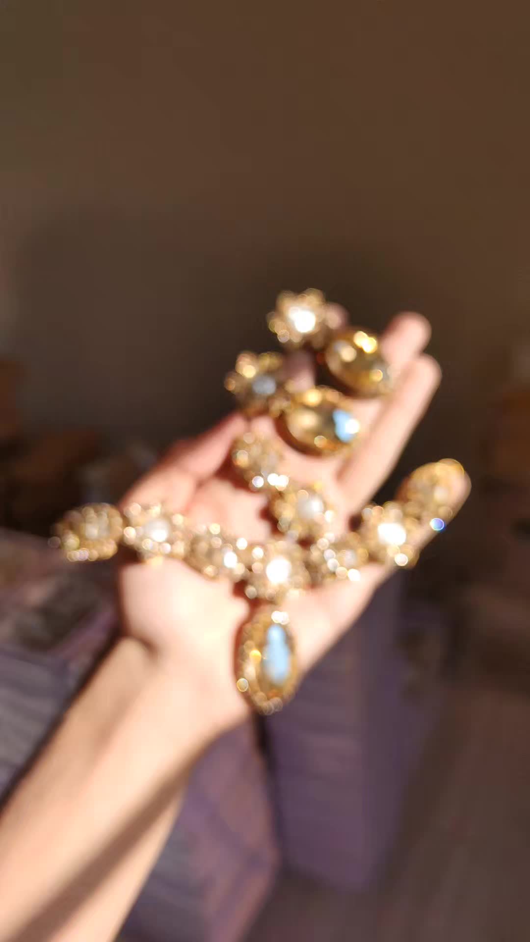@ayyanjewelleryofficial