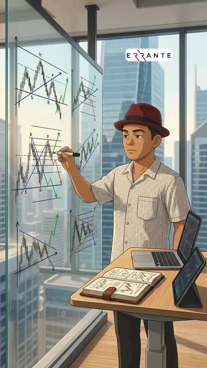 @&ocirc;ng gi&agrave; đầu tư 👴 b&aacute;n s&aacute;ch