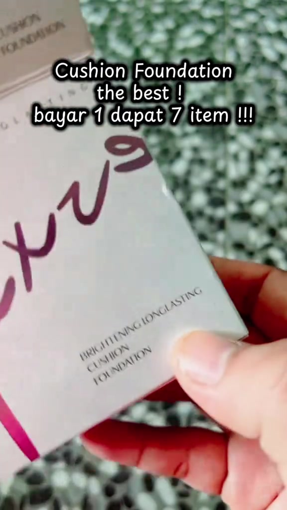 @anna_rose1994