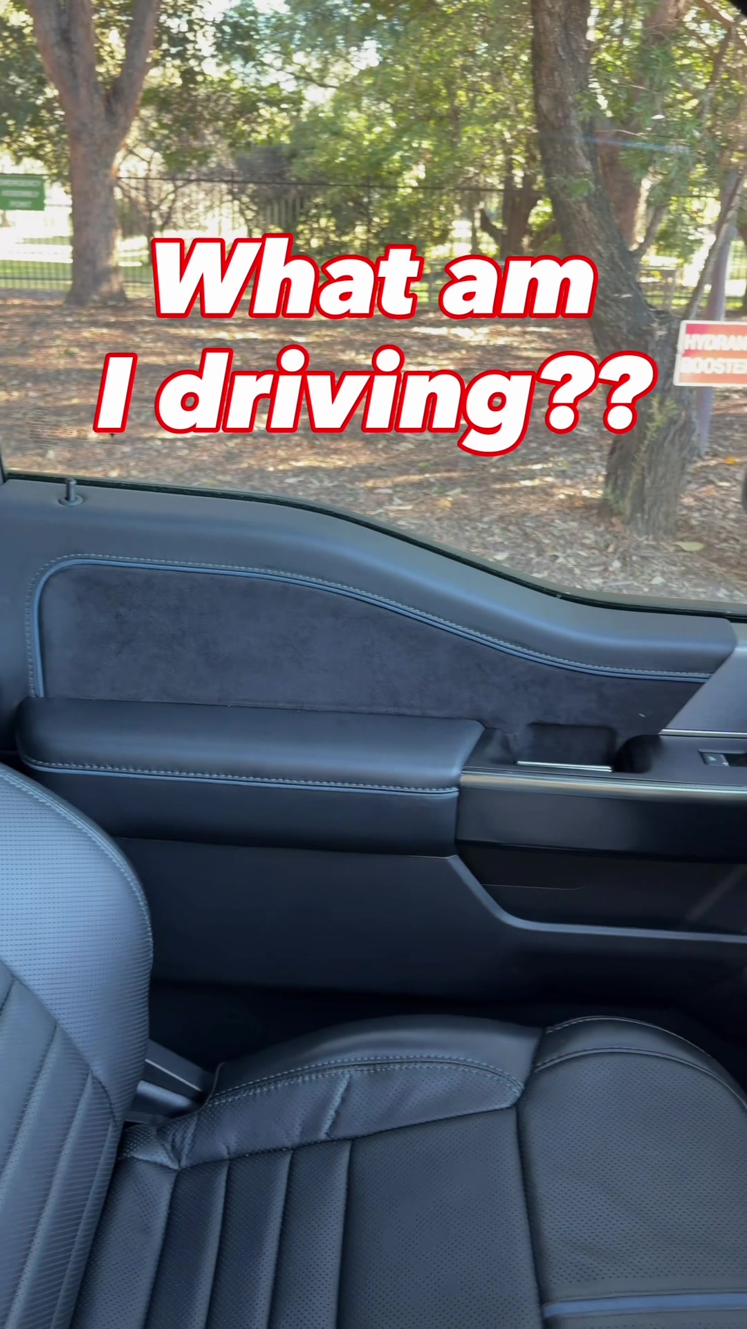 @kalthecarguy