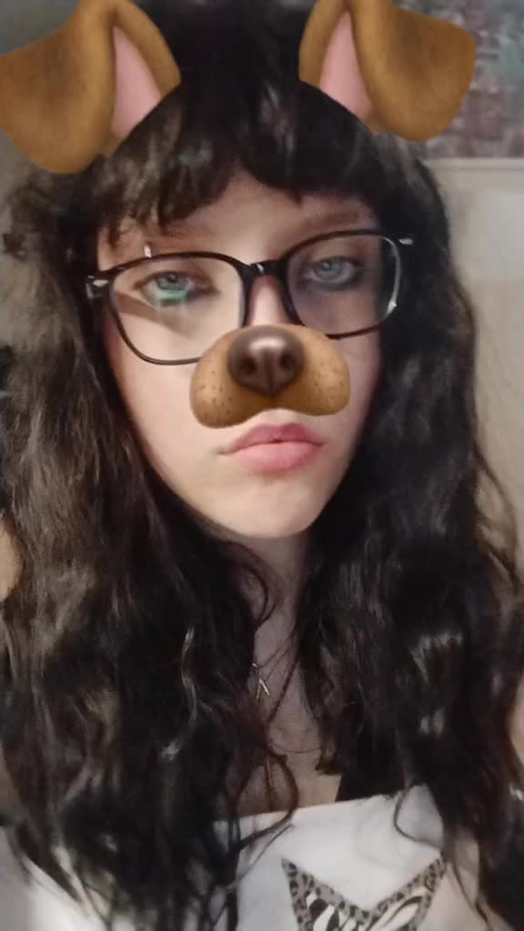 @hell0kitty