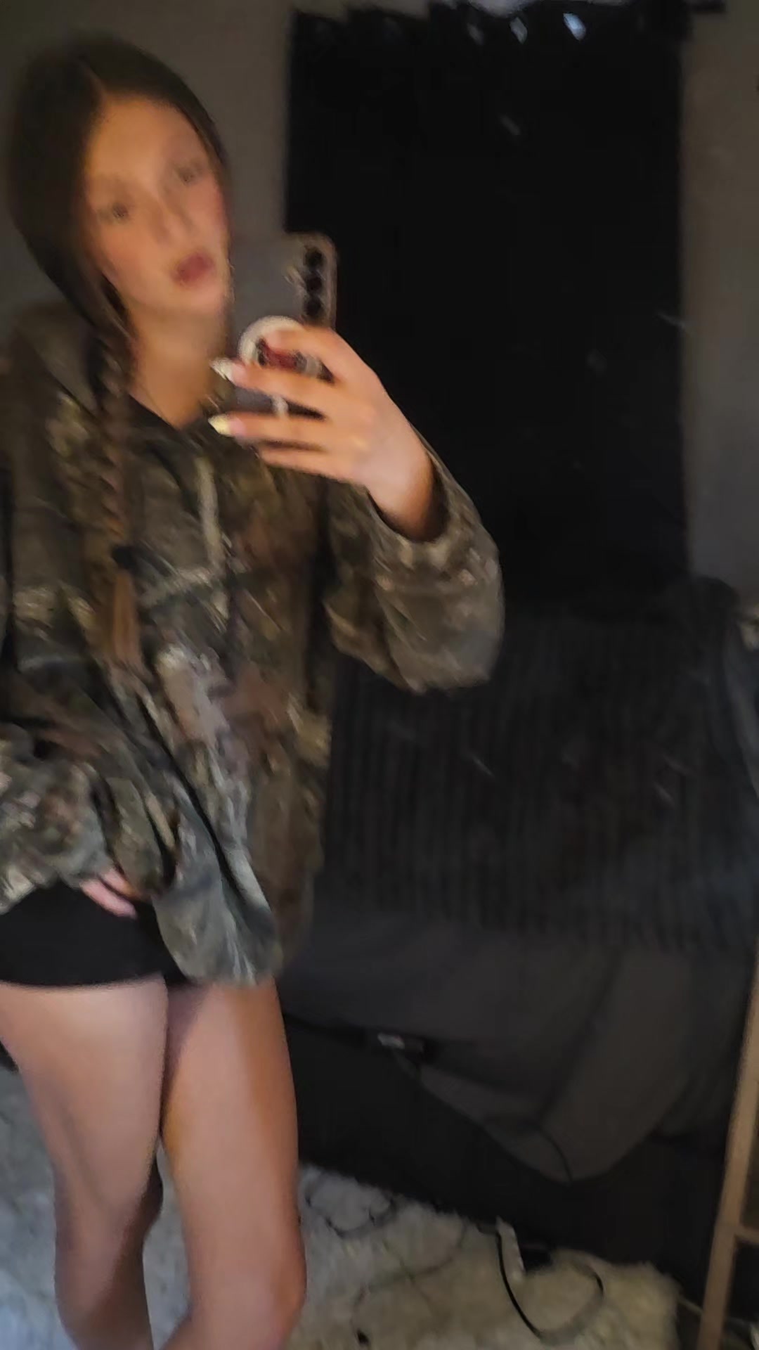 @🐙