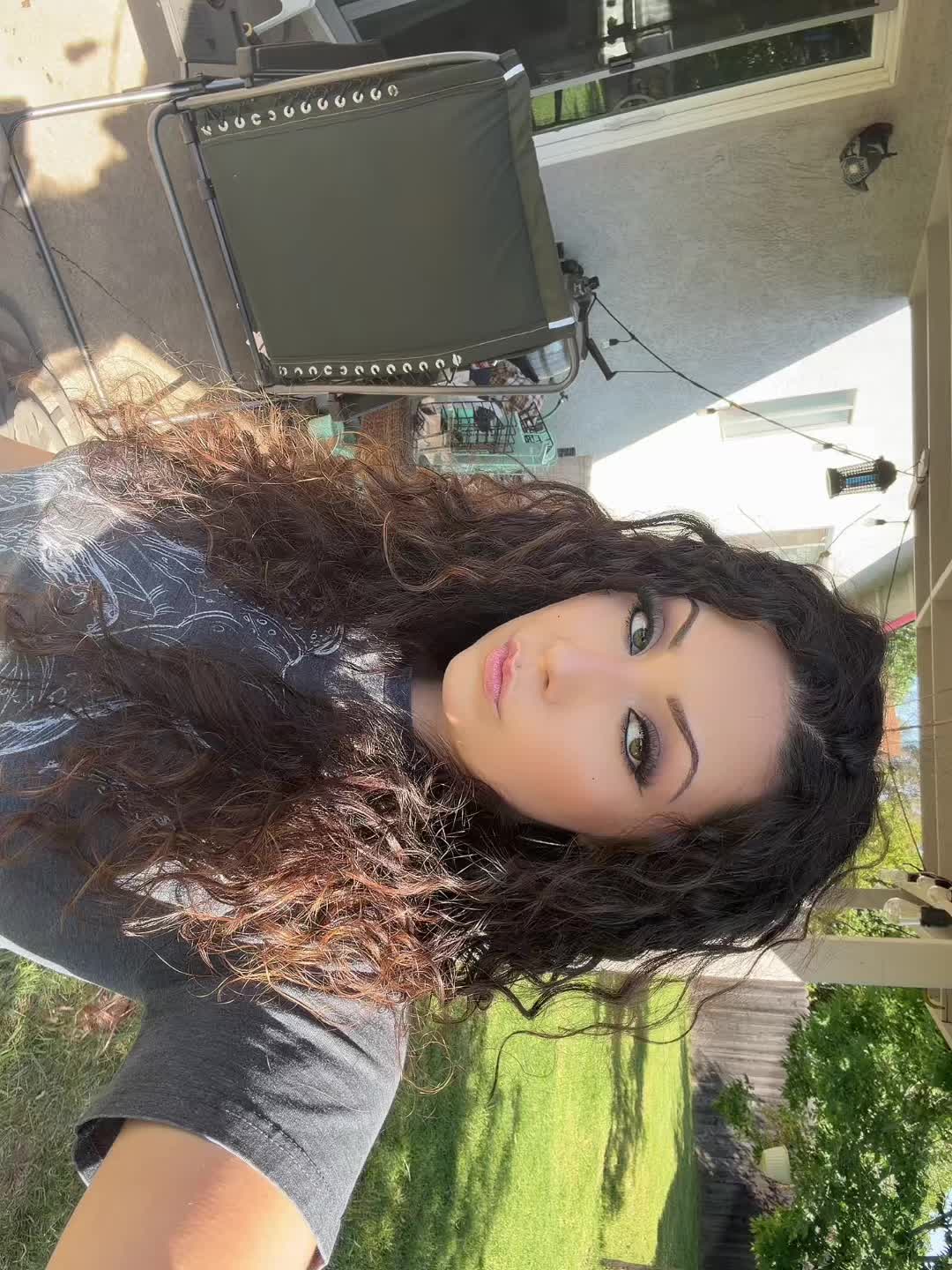 @blakeleegreen
