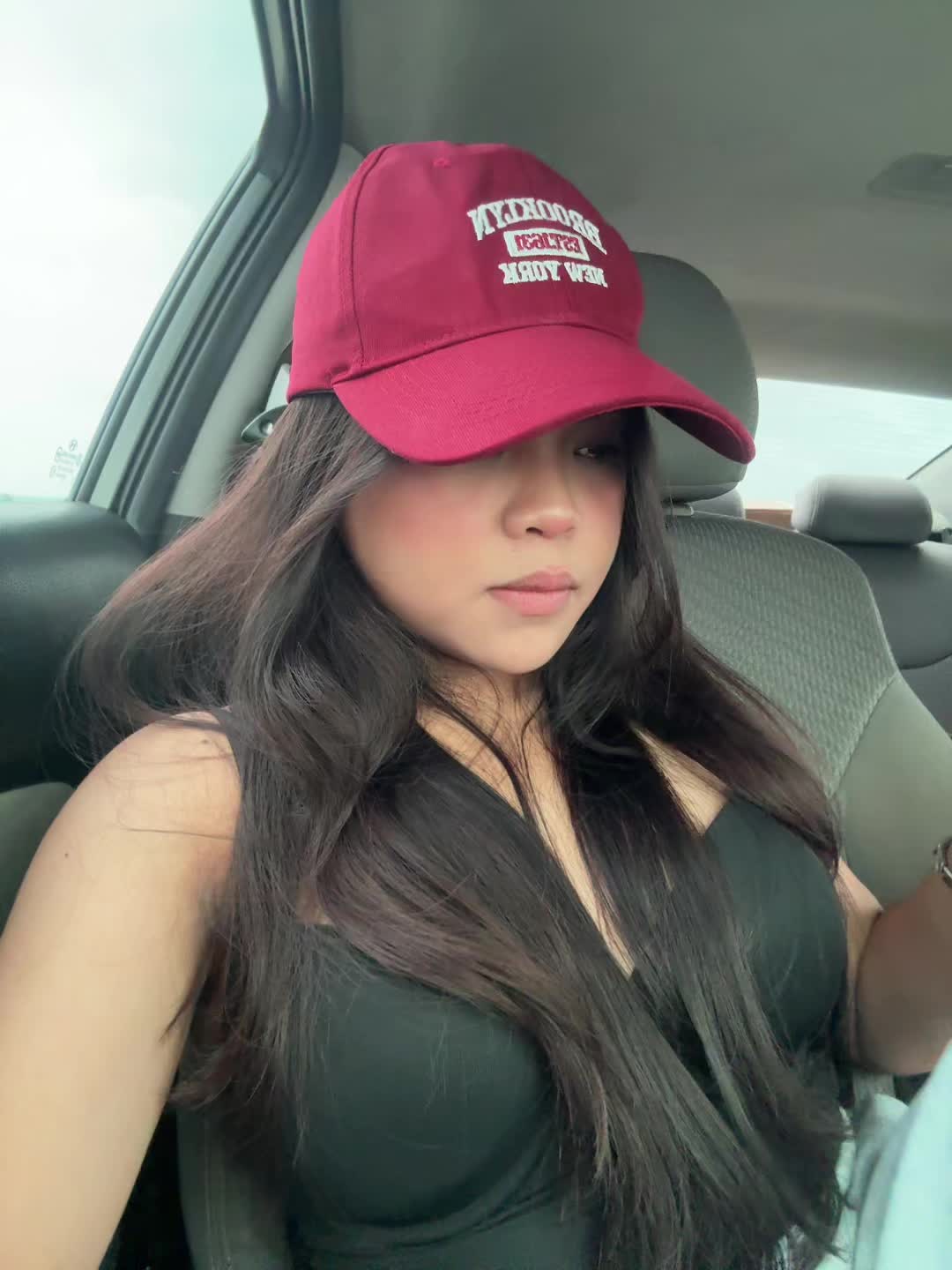 @ANL1QU3