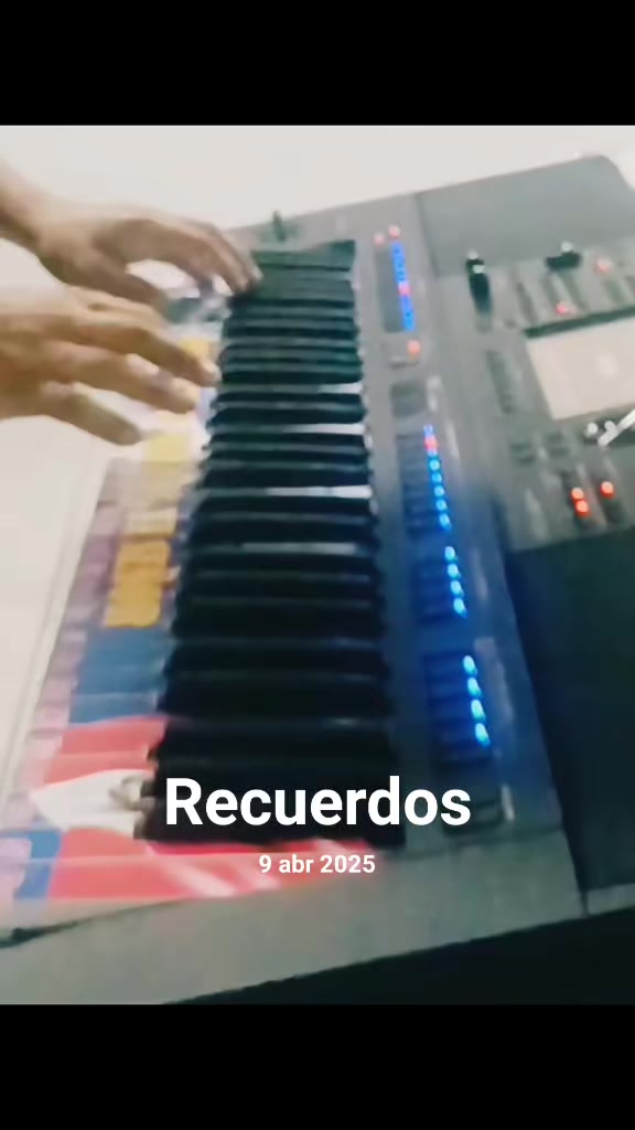 @𝕽𝖔𝖓𝖆𝖑 𝕱𝖑𝖔𝖗𝖊𝖘  🎹🎼