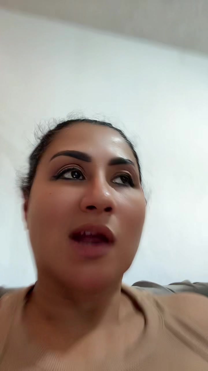 @ALE GUEDEA