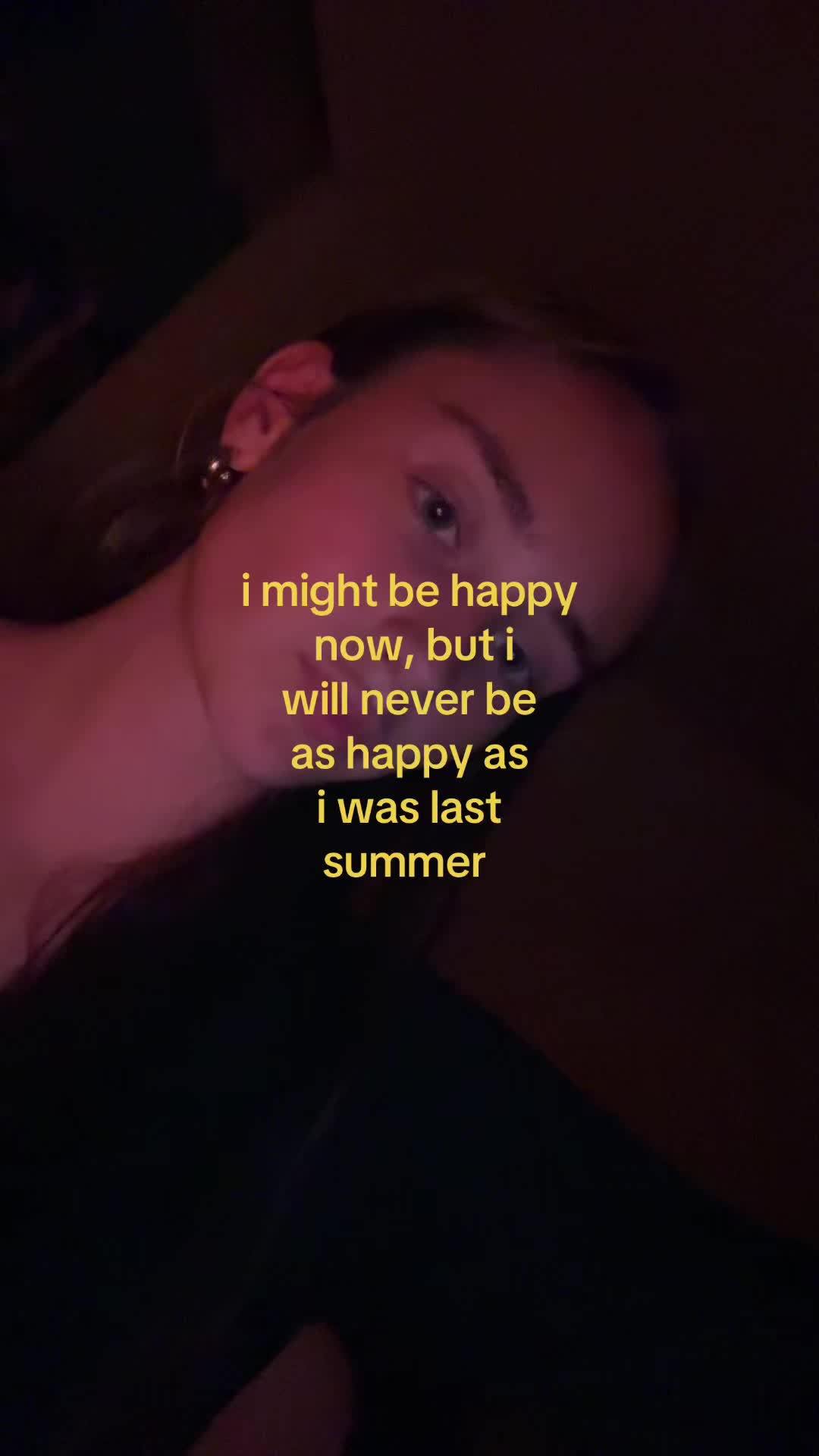 @wthelly