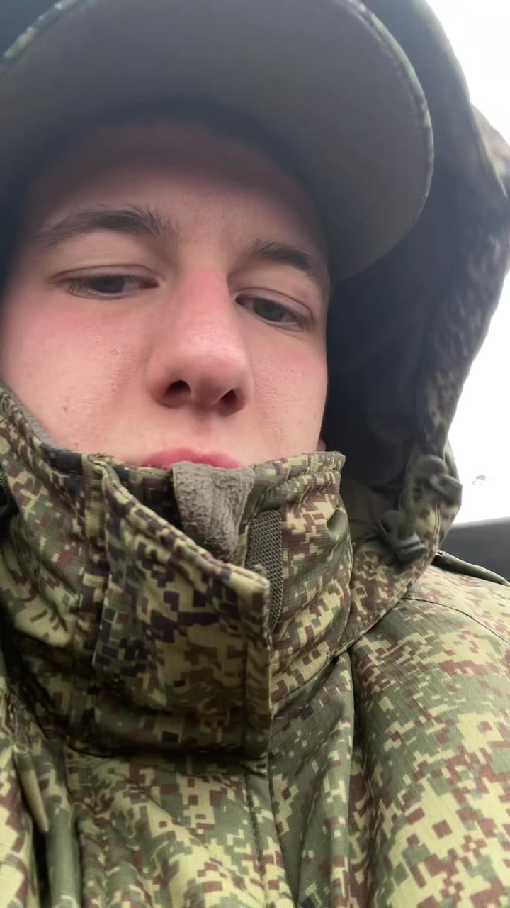 @ТГК: Баскетбой