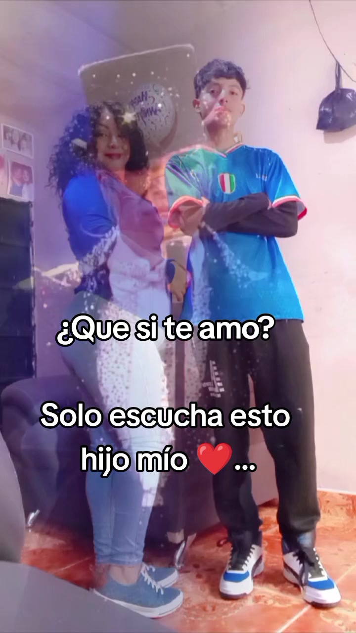 @Xiomara Ramírez 🥰