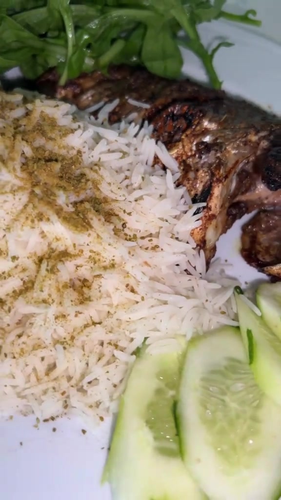 @CHEF YUSUF