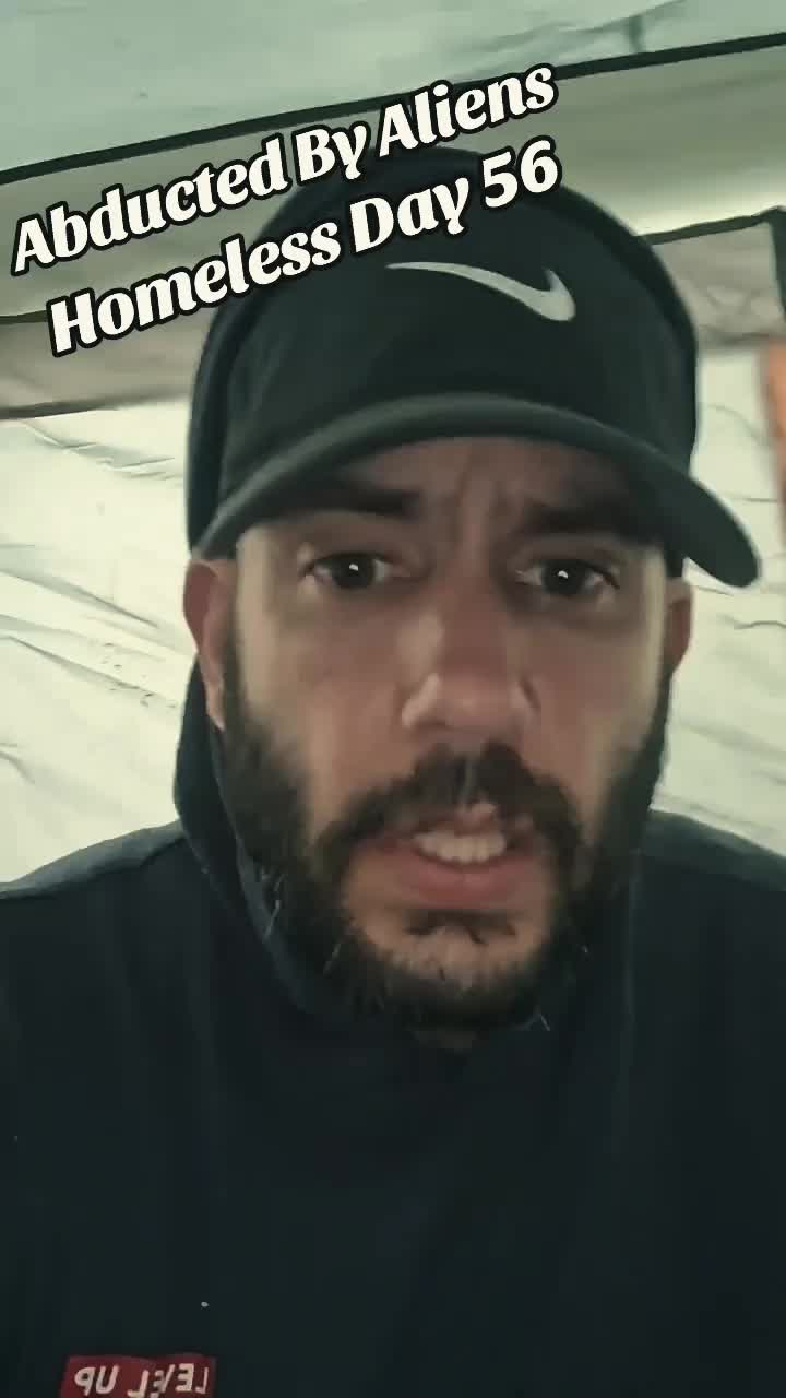 @Adam Vecchio