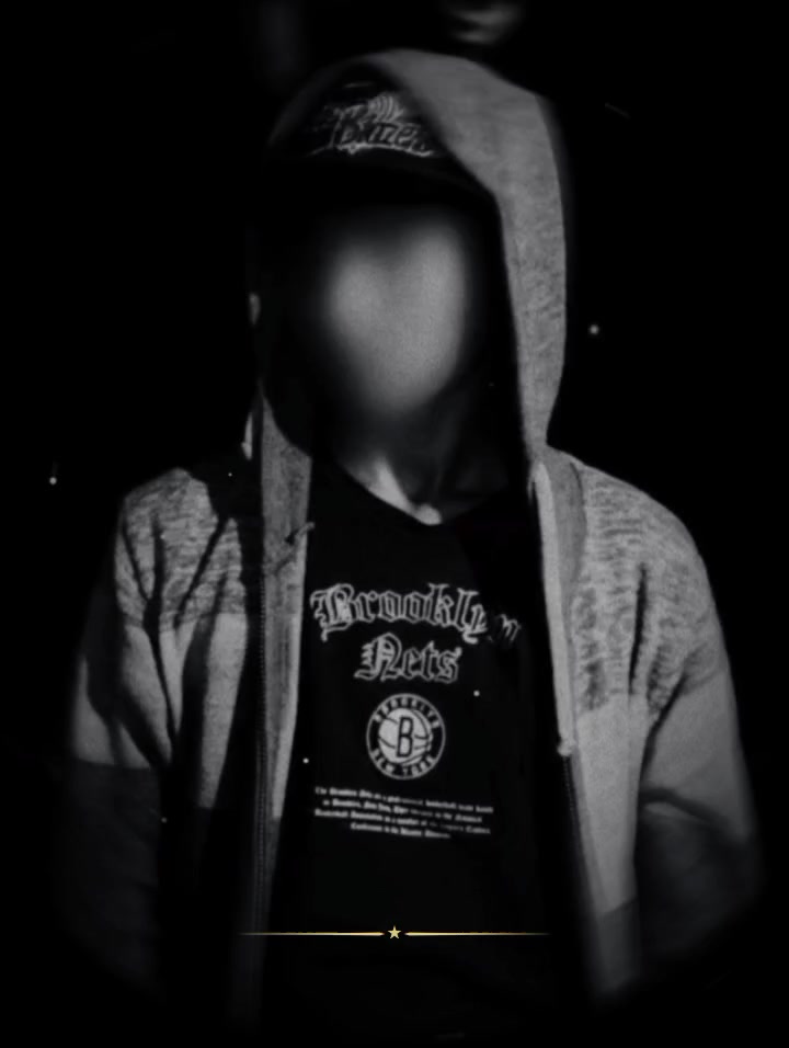 @Tꜱʜᴇʏ_Rɪɴɢ ♛™