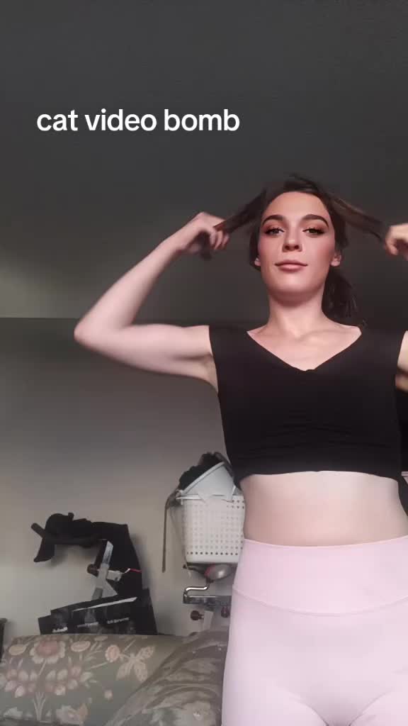 @❤️❤️