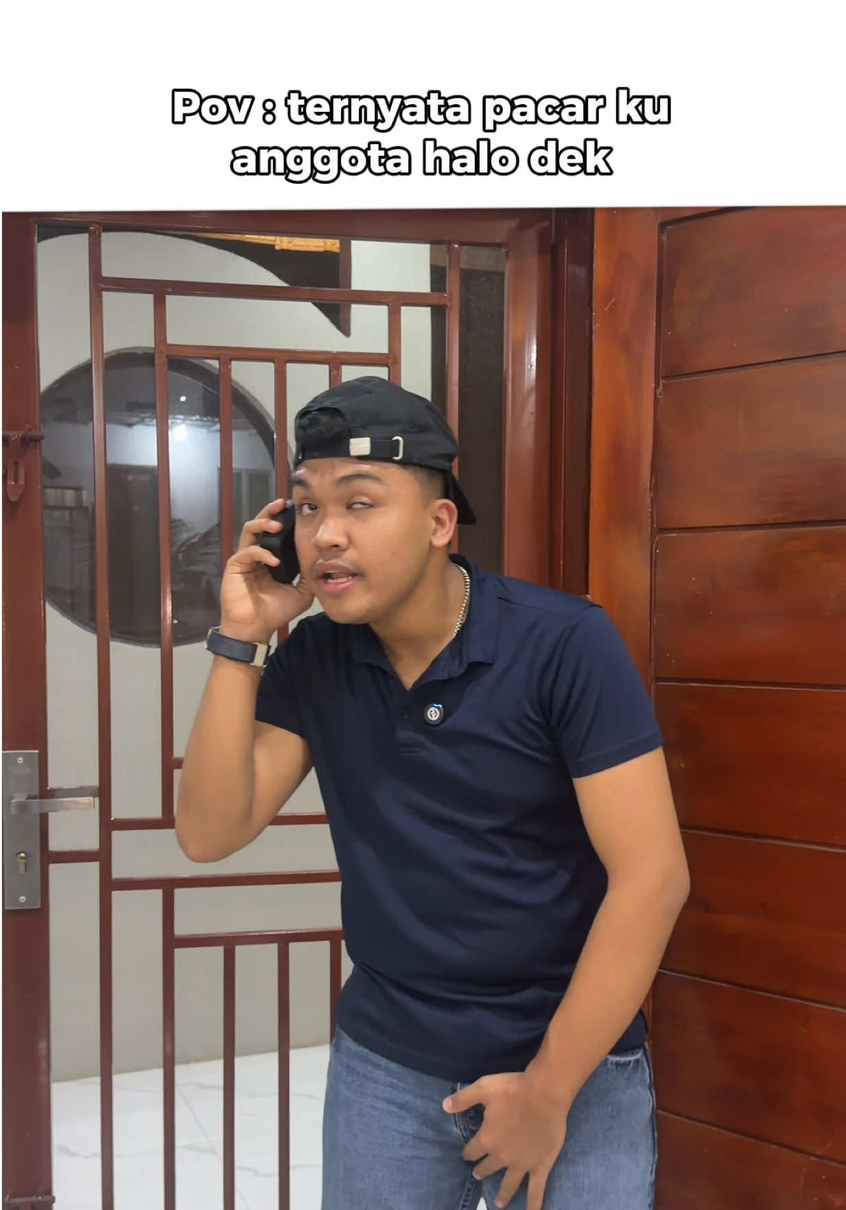 @arrul_munyenyo