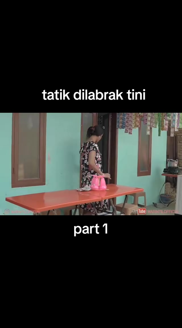 @Alannnn