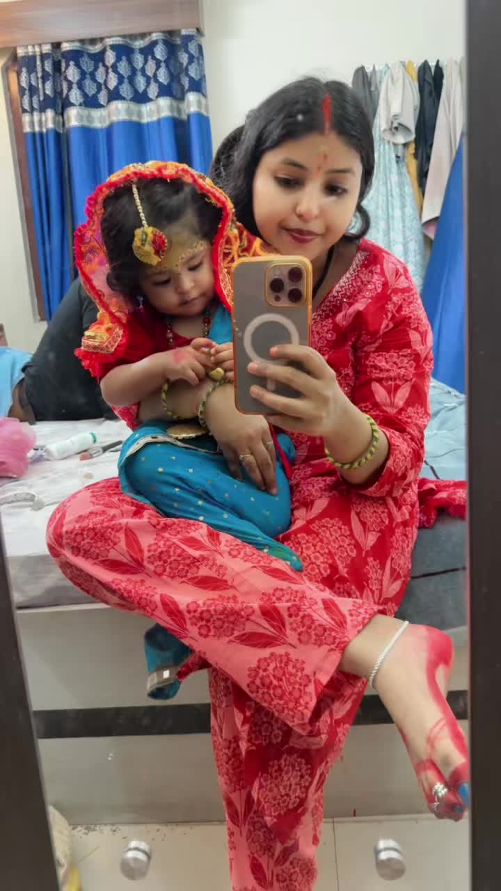 @pooja sah ( kalwar)