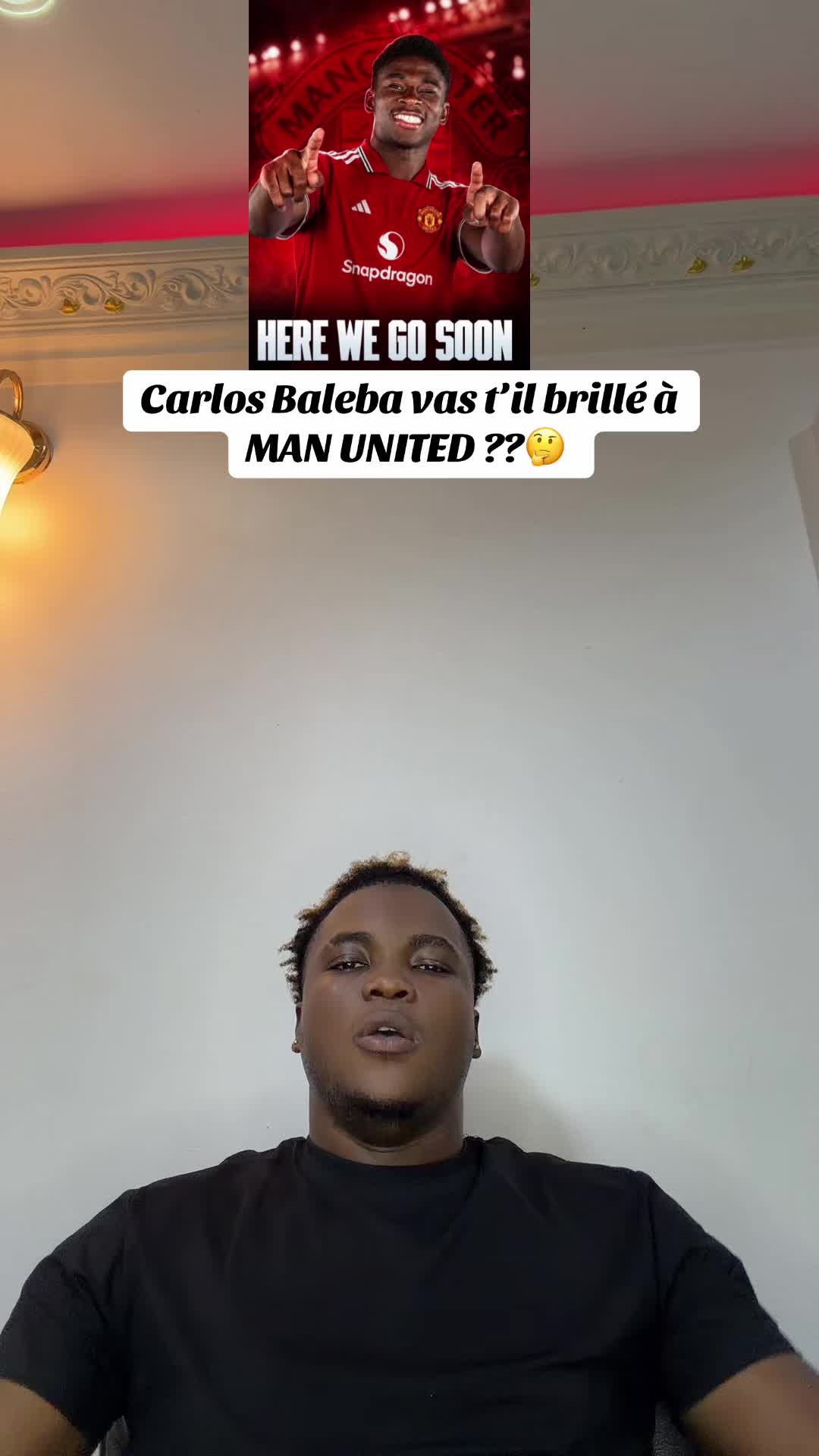 @LENSO_CALVIN🥇🇨🇲