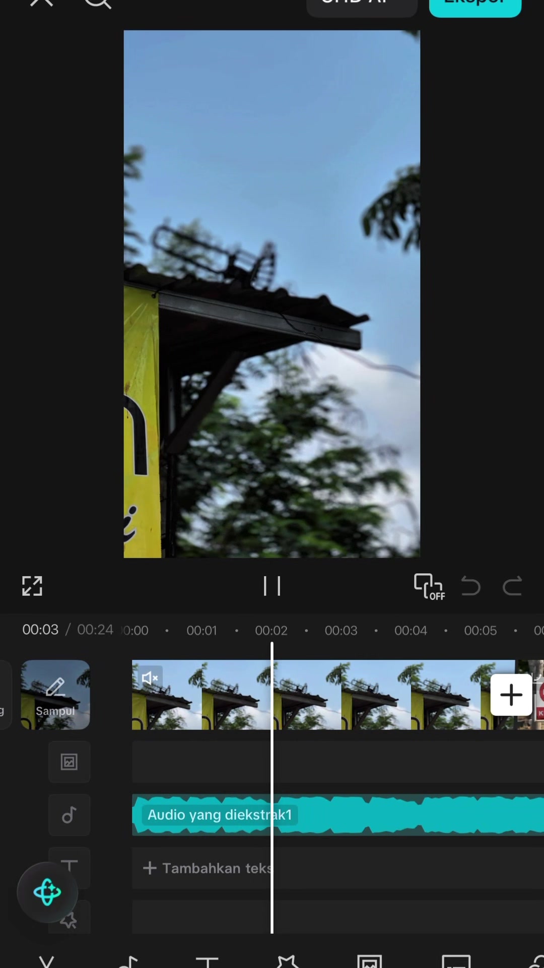 @𝘼𝘾 𝙏𝙀𝙈𝙋𝙇𝘼𝙏𝙀