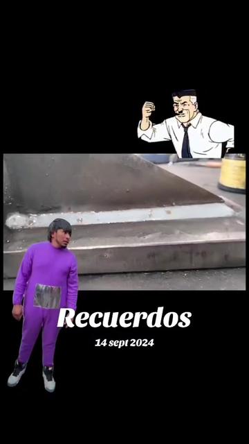 @ertp82