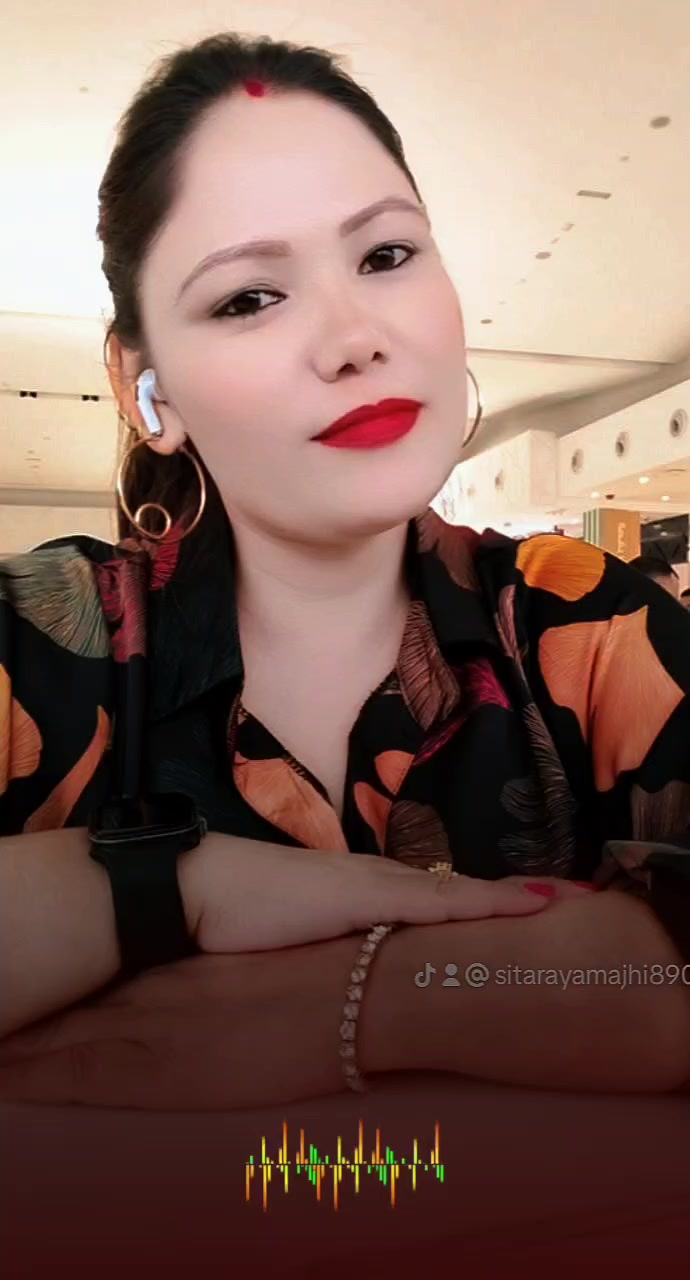 @Priya 25