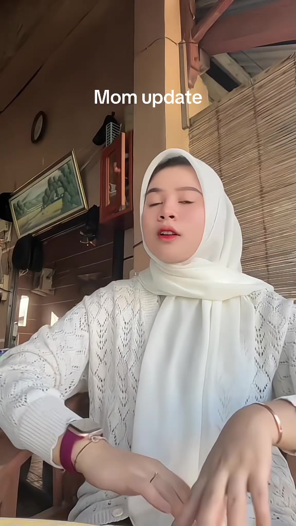 @Nadyaananta
