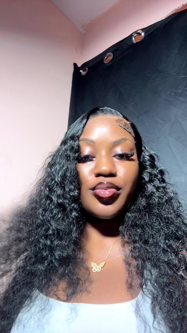 @Big.B