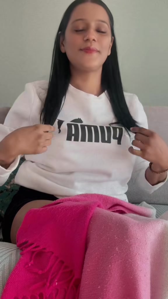 @Ashreetukaur_official