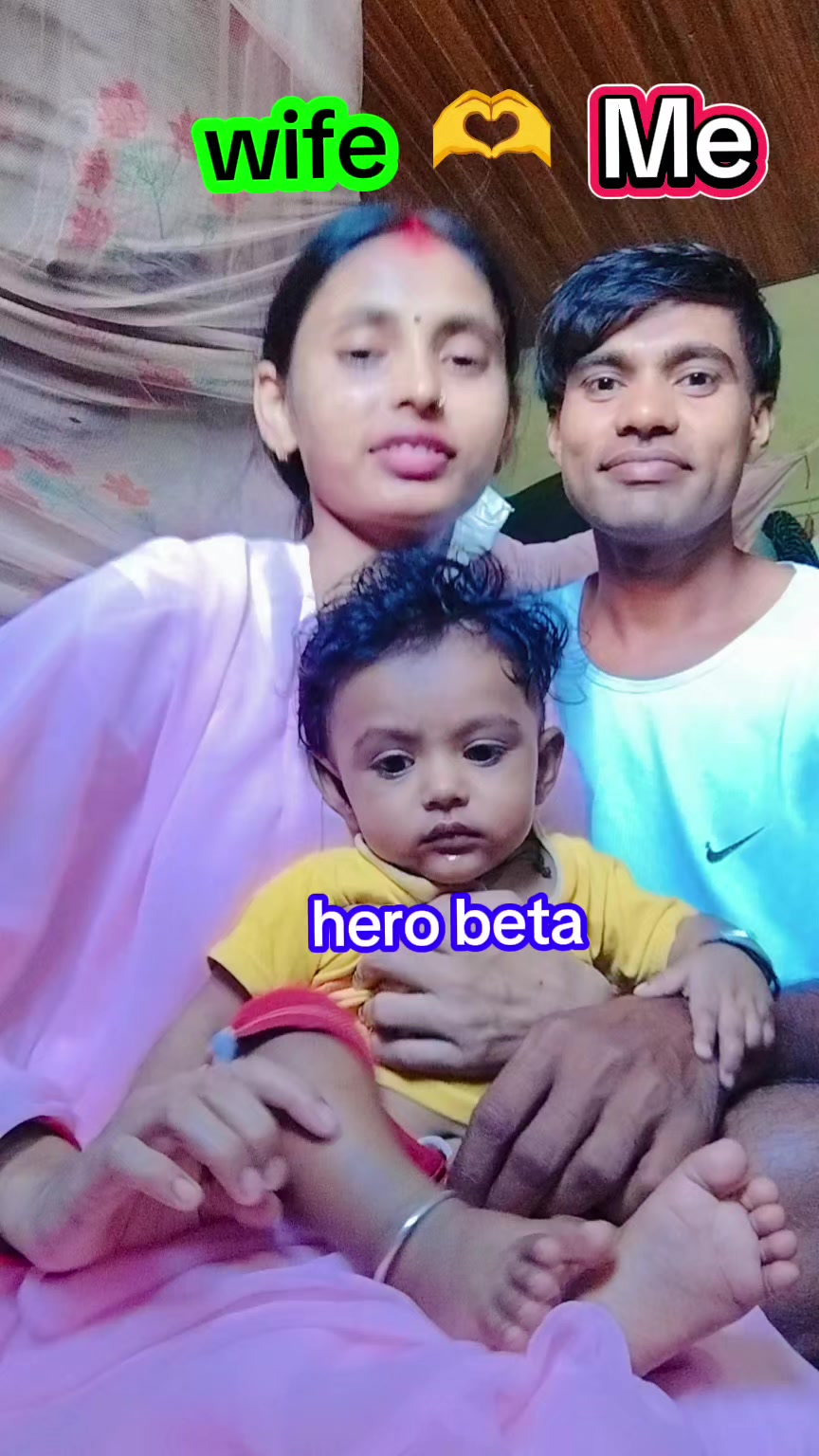 @Rambhai_Gupta🚩🫀✈️