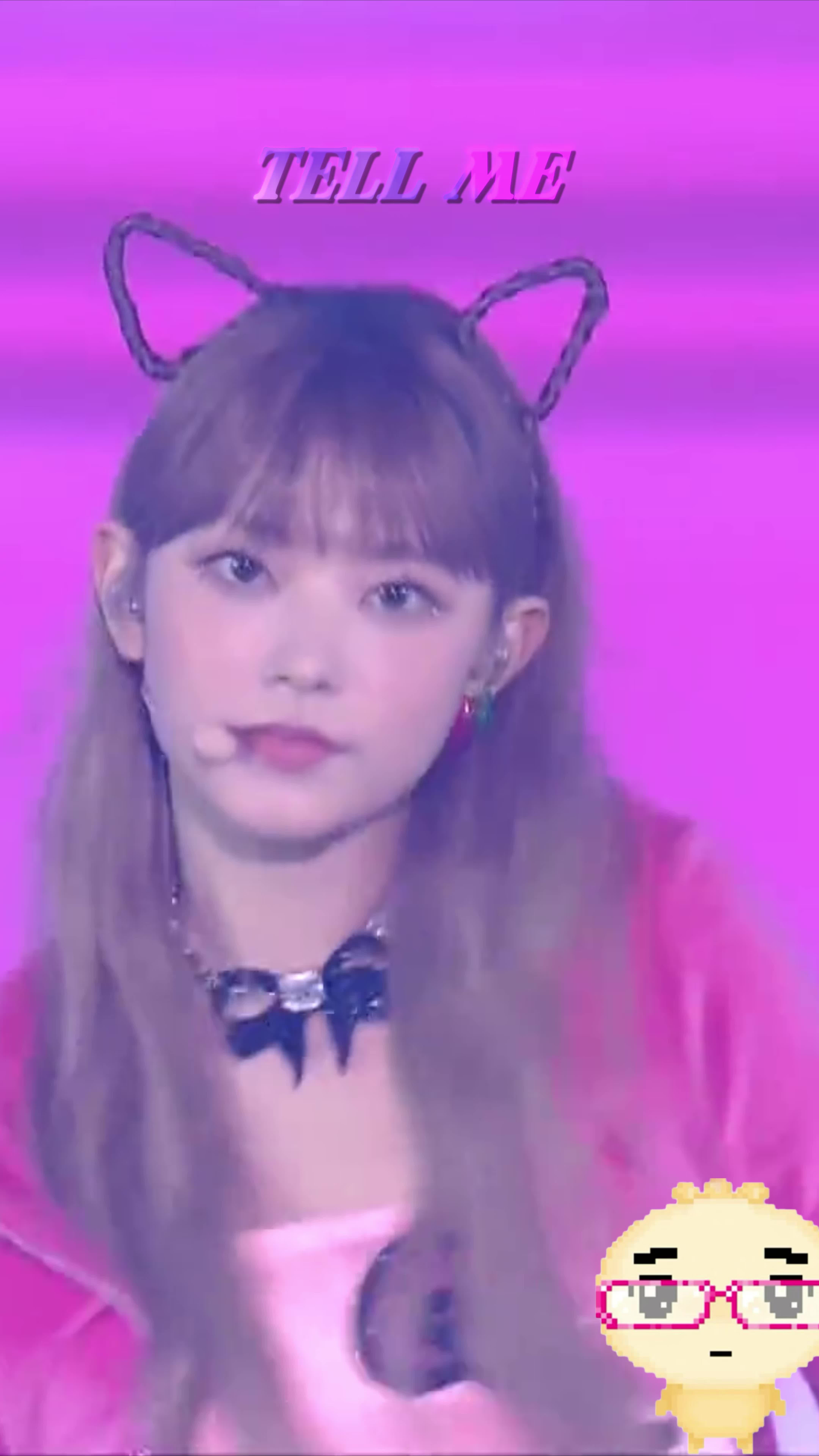@유리