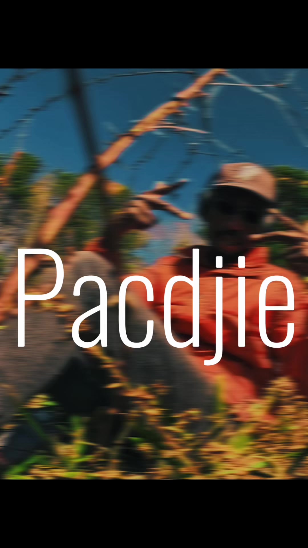 @Pacdjie