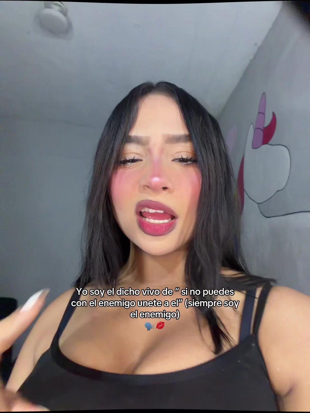 @𝒔𝒂𝒓𝒂 ☻