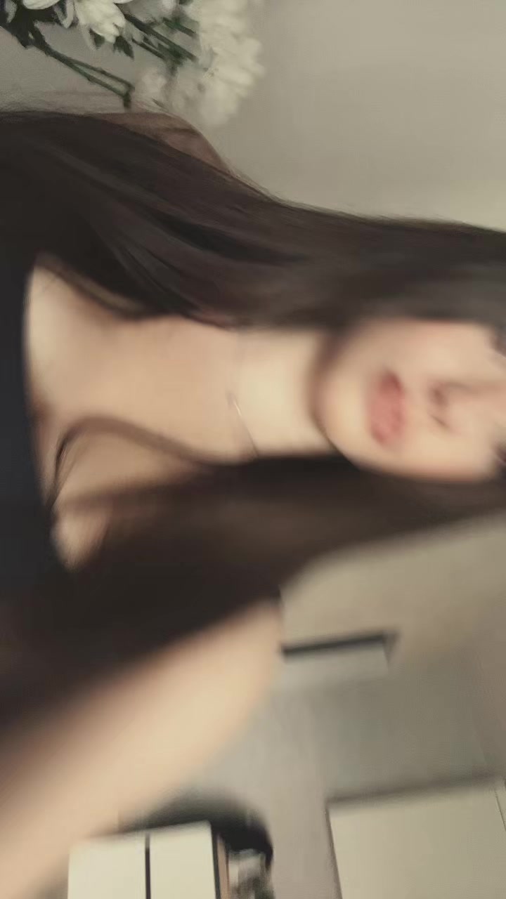 @ekatiree