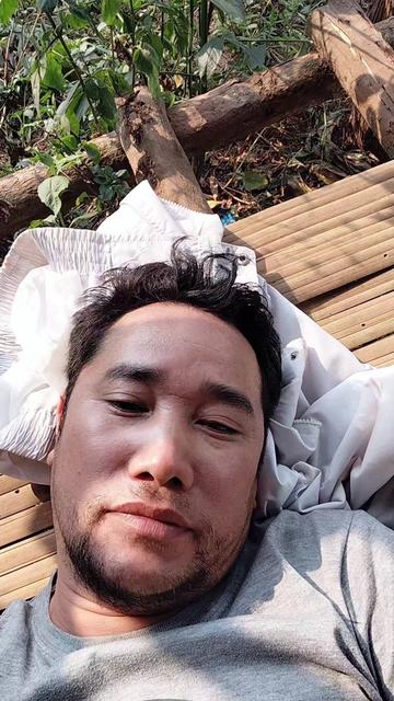 @🇱🇦aib thaiv🇱🇦